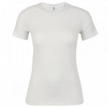 Odlo Dames Basislaag T-shirt