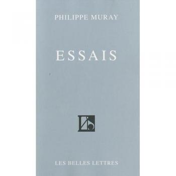 Essais Index des oeuvres hyperfestif