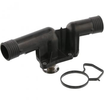 Febi 36455 Thermostat Housing
