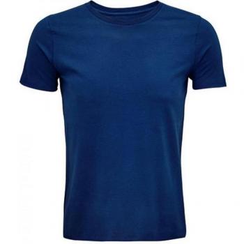 NEOBLU Herren T-Shirt Leonard Rundhals bis 4XL