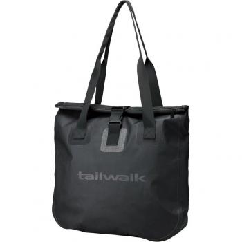 Tote Medio M/WTC