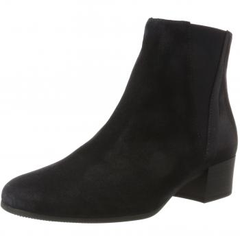 Gabor-Schuhe Damen Komfort Sport Stiefel