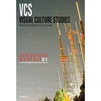 Visual culture studies. Rivista semestrale di cultura visuale (20...