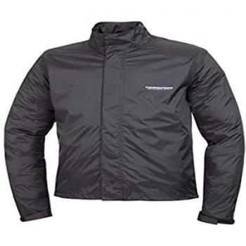 Tucano Urbano Nano Rain Plus Riding Jacket
