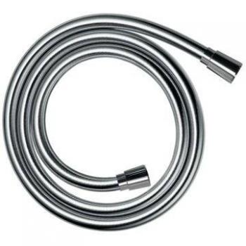 Hansgrohe Brausenschlauch Isiflex B 800mm verchromt
