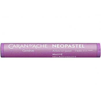 Caran d'Ache Artist Neopastel