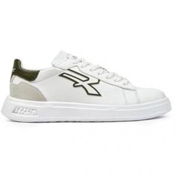 Chaussures U-Power de Travail Snake OB SR