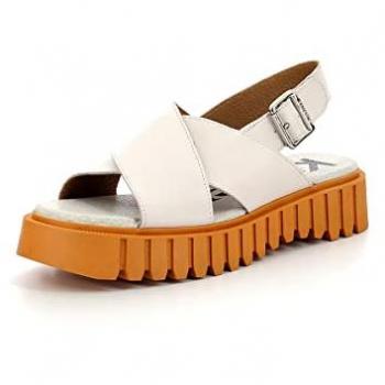 Sandales Kick Fact Femme – 38