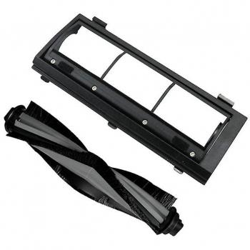 Accesorios de Limpieza DEEBOT N9 + / U2