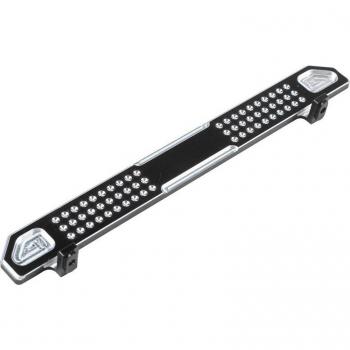 Traxxas TRX-4 Upgrade Simulation Pedal for Land Rover Defender