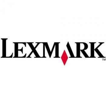 Lexmark