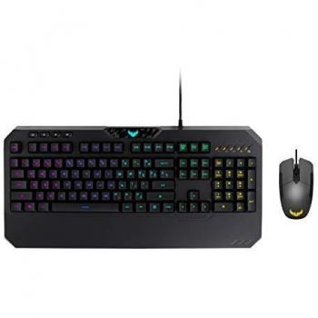 Asus CB01 TUF GAMING COMBO