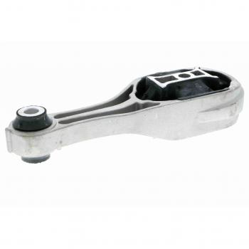 Suporte Motor VAICO V46-0816