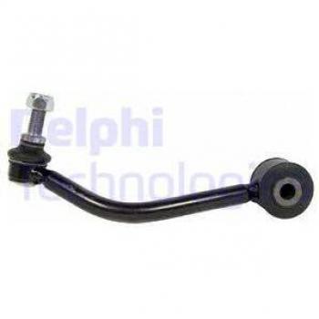 DELPHI TC1798 Varilla Estabilizadora Link