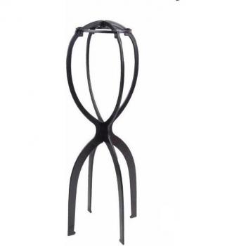 Wig Display Stand for Women