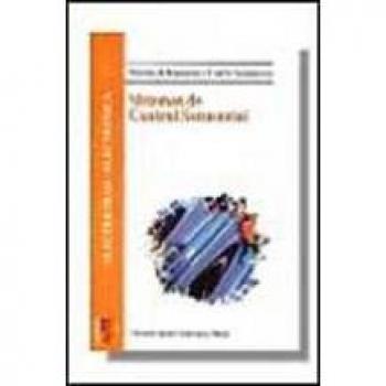 Sistemas de Control Secuencial