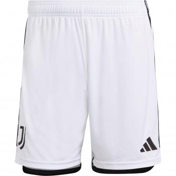 Pantaloncino Juventus Away 23/24 adulto, taglia L