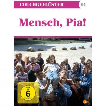 Couchgeflüster 04