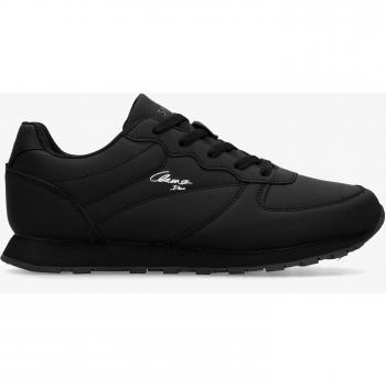 Zapatillas de Moda Mujer