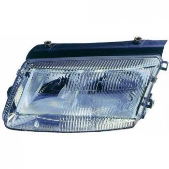 ABAKUS Phares VW 441-1125L-LD-EM 3B0941017K