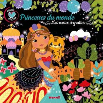 Coup de coeur creations