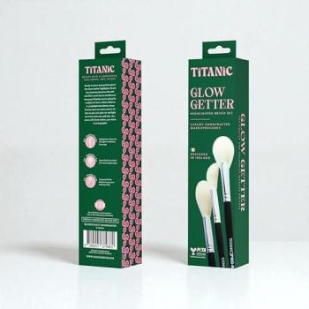 Glow Getter Ultra Bright Highlighter Toolset