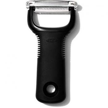 OXO Peeler with Y-Shaped Blade