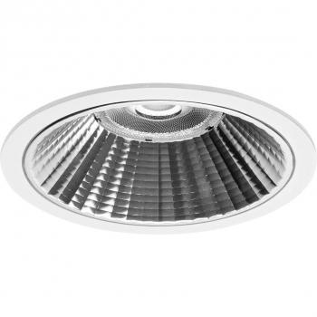 Luz Facetada Apollo BRUMBERG Midi 3000K