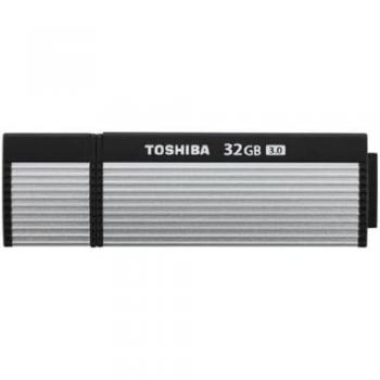 Toshiba Osumi 32 GB Pendrive USB 3.0 para Gaming