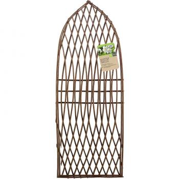 Smart Garden Willow Gothic Support – 1.2 m