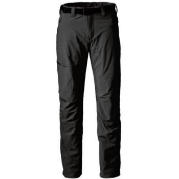 Pantaloni Oberjoch Maier Sports