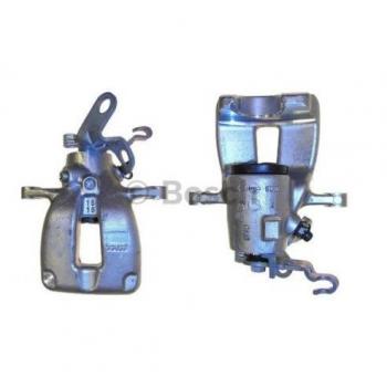 Bosch 986473448 Frein à disque étrier BOSCH