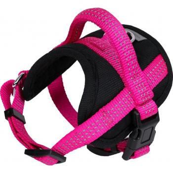 Arnés de Seguridad para Perro Wouapy 15 mm