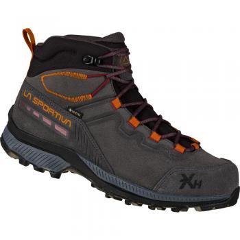 La Sportiva Botas de Trekking TX Hike Mid GORE-TEX