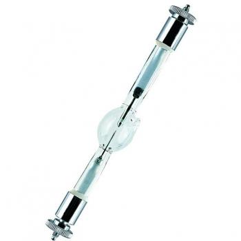 Osram XBO 150 W/4 Lichtquelle