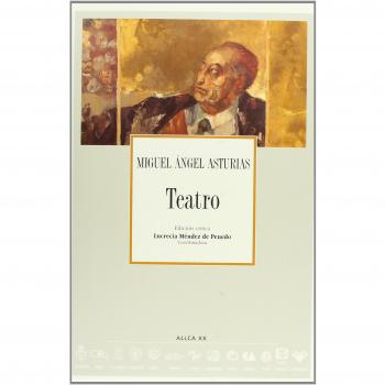 TEATRO.