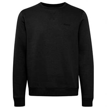 Sudadera de cuello redondo 'Downton' de Blend