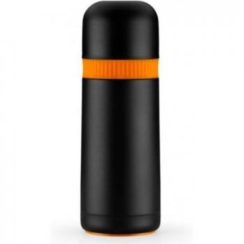 TERMO BRA EFFICIENT LIQUIDO 0,8L