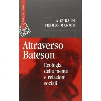 Attraverso Bateson