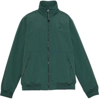 Timberland Cazador Verde Recycla L Hombre