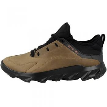 Calzature Sportive 505101001 Nuovo Marrone EU 45
