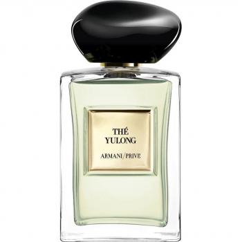 GIO Thé Yulong Eau de Toilette