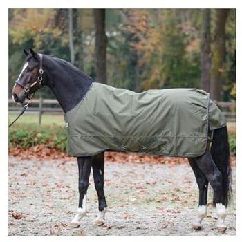 Montreal 200g Kavalkade Outdoordecke