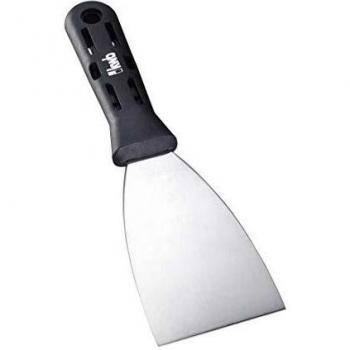 Couteau Artisan Inox KWB 029760