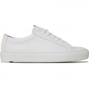 Lloyd Sneakers 1312801 für Herren