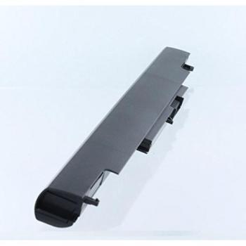 AGI Li-Ion Akku 14,8 Volt 2200 mAh kompatibel mit Hewlett-Packard 15-BA030NG
