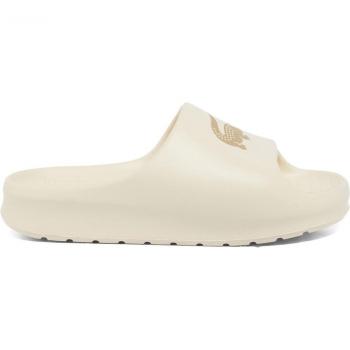 Lacoste Infradito Serve Slide Croco 2