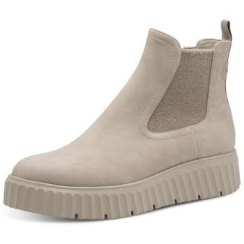 Stivale Tamaris Grigio 36