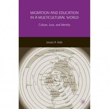 Migration and Education in a Multicultural World