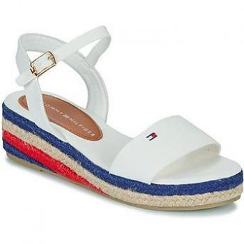 Sandali Leggeri Tricolore Tommy Hilfiger KARIN